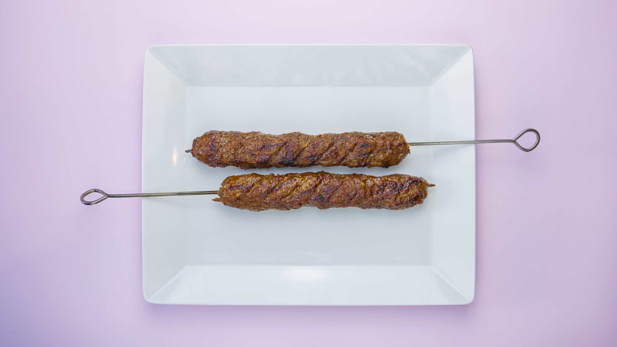 Kebab-Kubidah